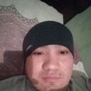  ,   , 33 ,   ,   , c 