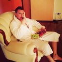  ,   , 40 ,   ,   , c , 