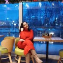 ���������� ����, ���� ������� �����, 51 ���, ������������ ��� c�������� ���������