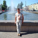  ,   Oleg18031972, 52 ,  