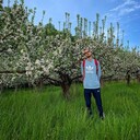 ���������� ������, ���� ������� ������, 26 ���, ������������ ��� ������, ����� � ���������