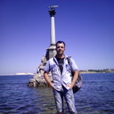 ���������� �����������, ���� ������� �������, 46 ���, ������������ ��� ������, ����� � ���������, c�������� ���������