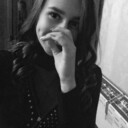 ���������� ������, ���� ������� ��������, 27 ���, ������������ ��� ������, ����� � ���������