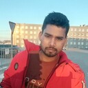  ,   Vivek kumar, 24 ,   ,   