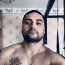  ,   Victor, 37 ,   ,   