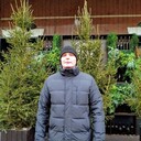 ���������� �������, ���� ������� �������, 34 ����, ������������ ��� ������