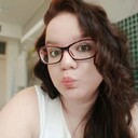  ,   Darya, 25 ,     , c 