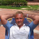 ���������� ������, ���� ������� ����� �����, 55 ���, ������������ ��� ����� � ���������, c�������� ���������