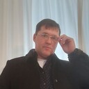  -,   , 48 ,   ,   