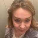 ���������� ������, ���� ������� ������, 47 ���, ������������ ��� ����� � ���������, c�������� ���������