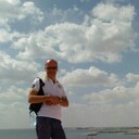 ���������� ����, ���� ������� ����������, 50 ���, ������������ ��� ����� � ���������, c�������� ���������