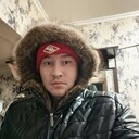 ���������� ������, ���� ������� ���������, 34 ����, ������������ ��� ����� � ���������, c�������� ���������