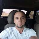 ���������� ������-��-����, ���� ������� ����, 34 ����, ������������ ��� ������, ����� � ���������