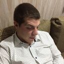 ���������� ������-��-����, ���� ������� �������, 30 ���, ������������ ��� ������, ����� � ���������, c�������� ���������, ���������