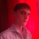 ���������� �������, ���� ������� ���������, 30 ���, ������������ ��� ������, ����� � ���������, c�������� ���������