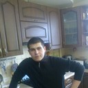 ���������� ���������, ���� ������� �����, 33 ����, ������������ ��� ������, ����� � ���������, c�������� ���������