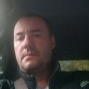 ���������� ���������, ���� ������� Roman, 46 ���, ������������ ��� ������, ����� � ���������, c�������� ���������, ���������