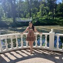 ���������� ������, ���� ������� ���, 31 ���, ������������ ��� ����� � ���������, c�������� ���������