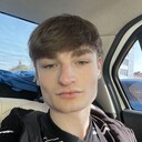 ���������� ������������, ���� ����� Zabzi, 20 ���, ������������ ��� ������, ����� � ���������