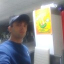 ���������� ���������, ���� ������� ������, 33 ����, ������������ ��� ������, ����� � ���������, c�������� ���������, ���������