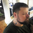 ���������� ������, ���� ������� ���������, 34 ����, ������������ ��� c�������� ���������