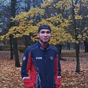  -,   , 26 ,   ,   , c 