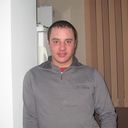 ���������� �������, ���� ������� Slavik, 40 ���, ������������ ��� ������, ����� � ���������, c�������� ���������