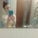 ���������� ����������, ���� ������� ����, 44 ����, ������������ ��� ������, ����� � ���������