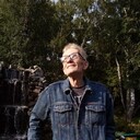  ,   , 63 ,   ,   , c 