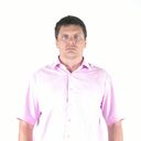  ,   , 44 ,   ,   , c 