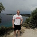 ���������� �����-���������, ���� ������� ����, 29 ���, ������������ ��� ����� � ���������, c�������� ���������