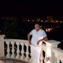 ���������� �����-���������, ���� ������� �����, 51 ���, ������������ ��� ������, ����� � ���������, c�������� ���������