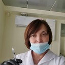  ,   , 57 ,   c 