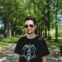  ,   , 33 ,   ,   , c 