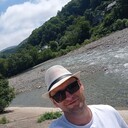 ���������� �������, ���� ������� �������, 36 ���, ������������ ��� ������, ����� � ���������, c�������� ���������, ���������