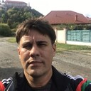  ,   , 43 ,   ,   , c , 