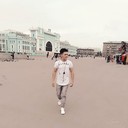 ���������� ���������, ���� ������� Nabib, 28 ���, ������������ ��� ������, ����� � ���������, c�������� ���������