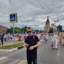 ���������� ���������, ���� ������� �������, 27 ���, ������������ ��� ������, ����� � ���������, ���������