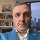 ���������� �����, ���� ������� ����, 40 ���, ������������ ��� ������, ����� � ���������, c�������� ���������