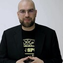 ���������� ������, ���� ������� �����, 36 ���, ������������ ��� ������, ����� � ���������