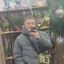  ,   , 22 ,   ,   , c 