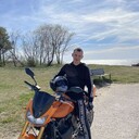 ���������� �����, ���� ������� ������, 39 ���, ������������ ��� ������, ����� � ���������, c�������� ���������, ���������