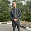  ,   , 26 ,   ,   , c , 