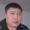  -,   Serik, 47 ,   