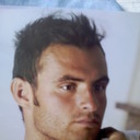 ���������� ������-��-����, ���� ������� ��������, 52 ����, ������������ ��� ������, ����� � ���������, c�������� ���������