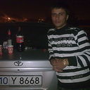 ���������� �������, ���� ������� Shaxzod, 35 ���, ������������ ��� ������, ���������