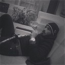 ���������� ������, ���� ������� �������, 41 ���, ������������ ��� ����� � ���������, c�������� ���������