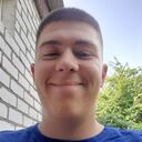 ���������� ������, ���� ����� ������, 22 ����, ������������ ��� ������, ����� � ���������