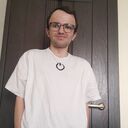  ,   , 34 ,   ,   , c , 