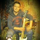 ���������� ��������, ���� ������� �������, 29 ���, ������������ ��� ����� � ���������, c�������� ���������